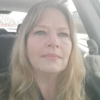 Bonnie Badstibner Pollmann's profile image