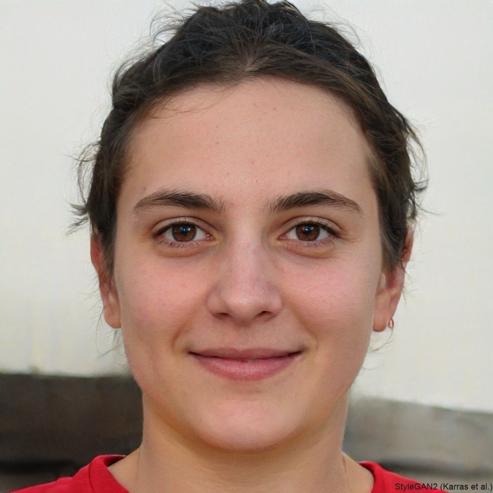 please let this work's profile image