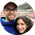 Andrew Jacobson's Profile Image