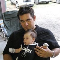 George S.'s profile image