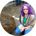 Profile Photo of Lisa Barker