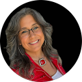 Lu Meier's Profile Image