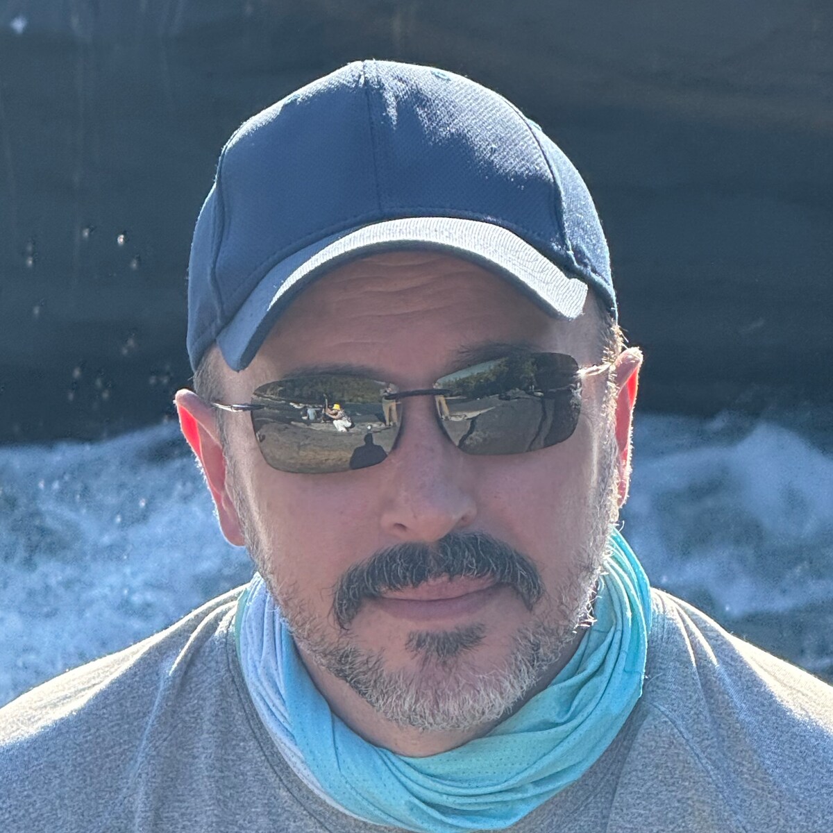 Robert's profile image