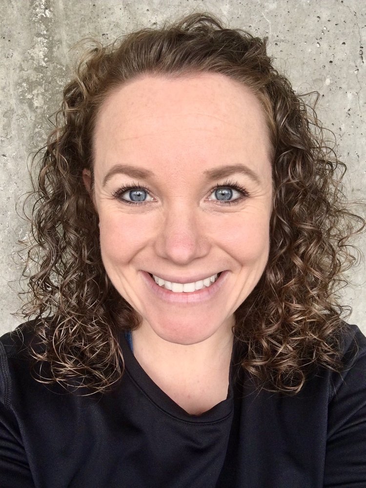 Emma S.'s profile image