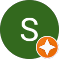 Stacilynn K's Profile Image