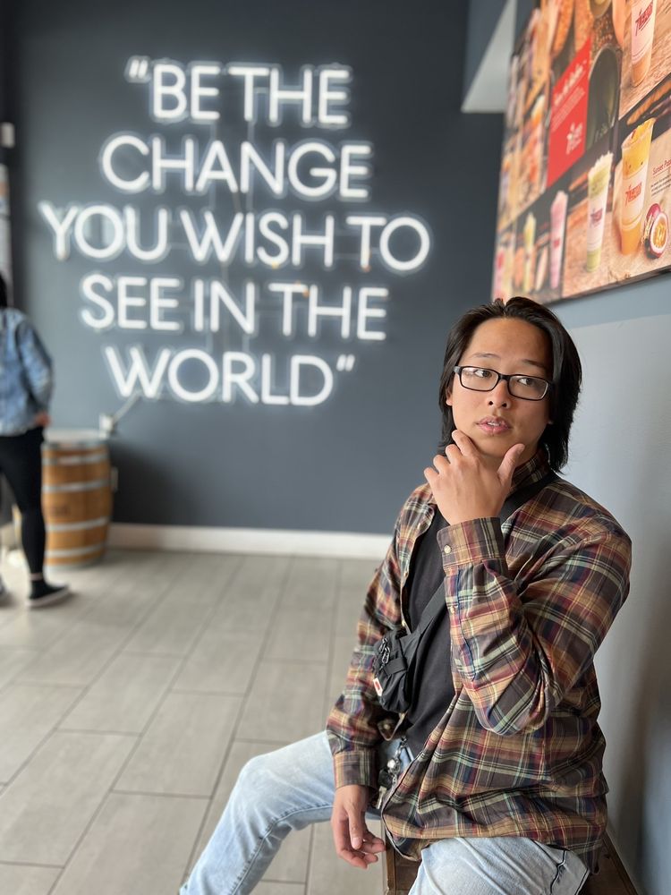 Jonathan T.'s profile image