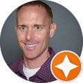 Andrew Weart's Profile Image