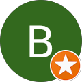 Bridget McCrensky's Profile Image