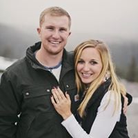 Haley G.'s profile image