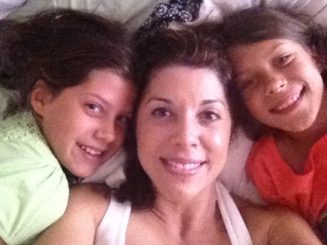 Linda L.'s profile image