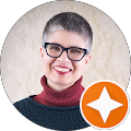 Ann Miner's Profile Image