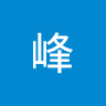 Xie's profile image