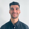 Alex's profile image