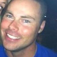 Chuck F.'s profile image