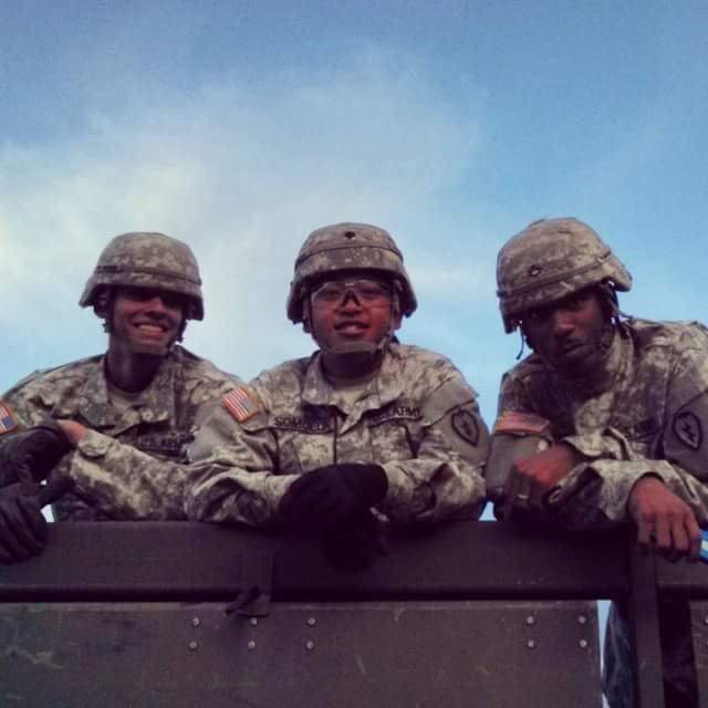 Timmy S.'s profile image