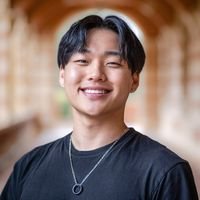 Aaron J.'s profile image