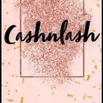 Cashn L.'s profile image
