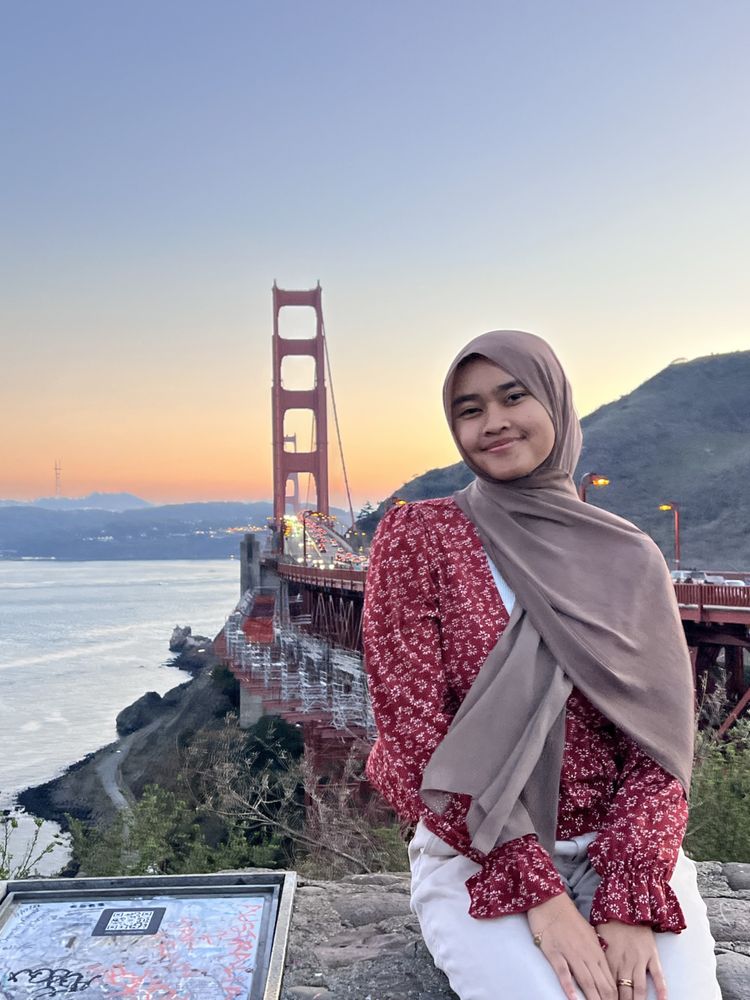 Maryam M.'s profile image