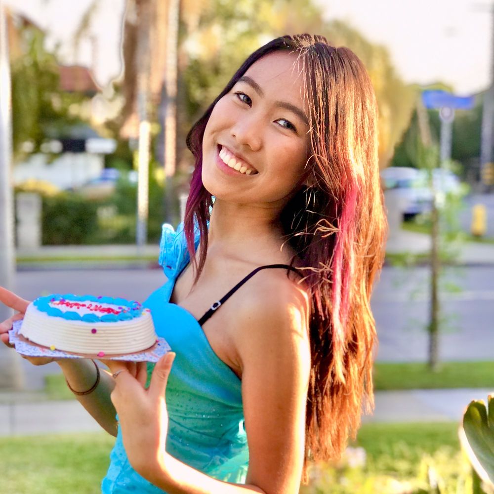 Lisa P.'s profile image
