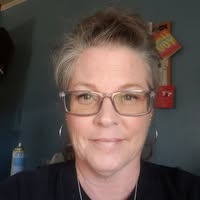 Lisa Morse's profile image