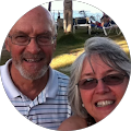 Dick & Mary Ellen Meyer's Profile Image