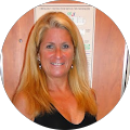 Donna K.