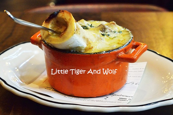 LittleTiger A.'s profile image