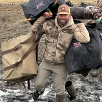 Travis Hawks's profile image