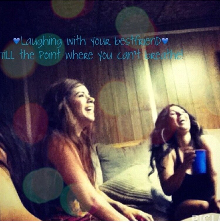 Cuteness A.'s profile image