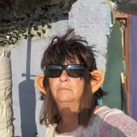 Frann Brothers's profile image