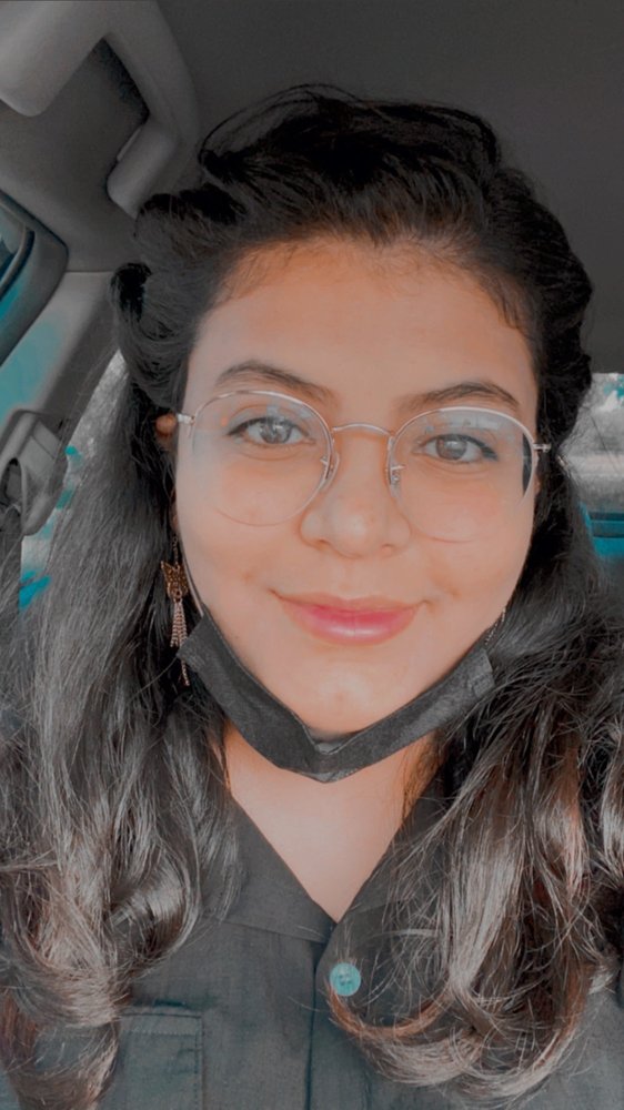 Claudia H.'s profile image