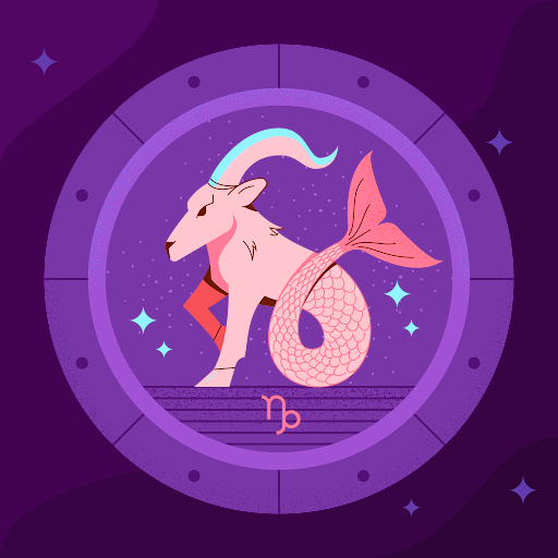 Donald Burrow's profile image