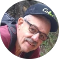 Dan P.