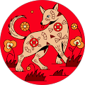 beth s.'s Profile Image