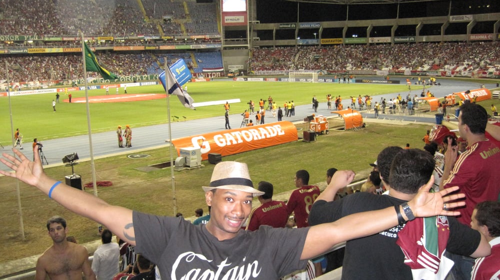 renje g.'s profile image