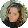 Heather S.