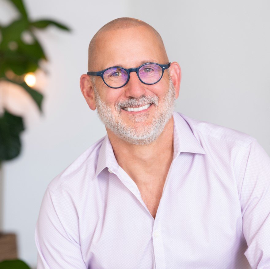 Jeff C.'s profile image