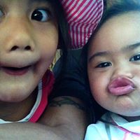 Joyce's profile image