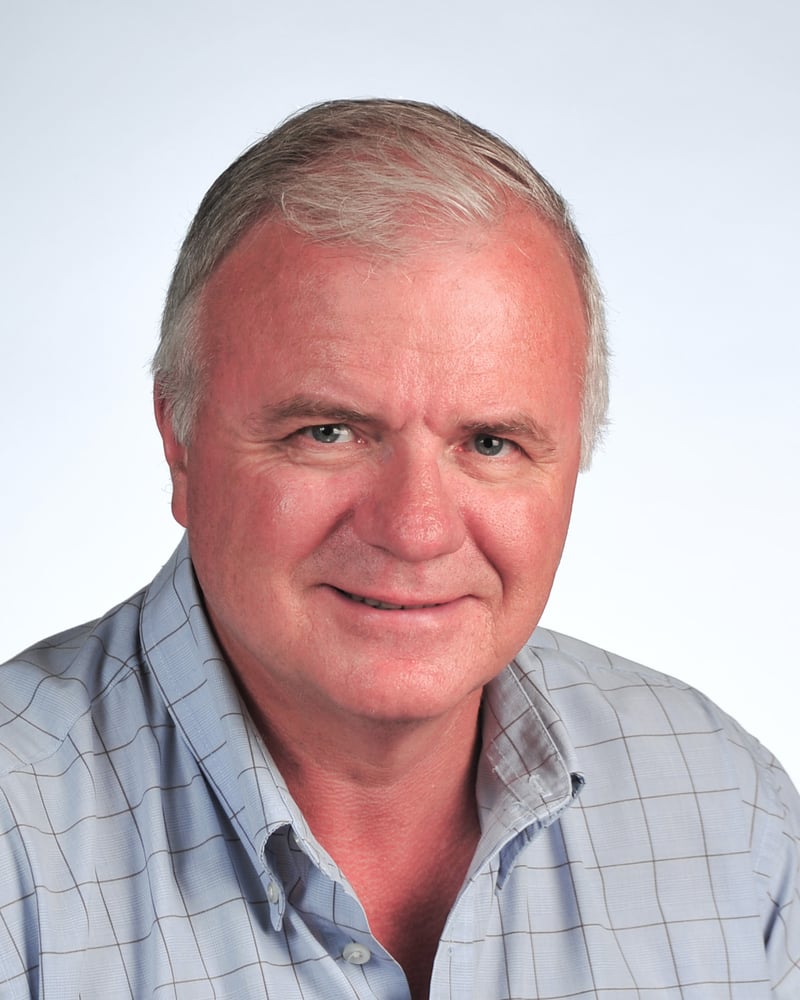 Jim E.'s profile image