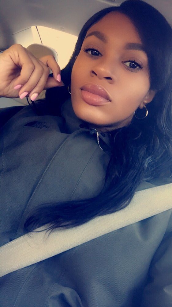 Olaedo E.'s profile image