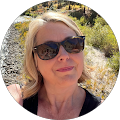 Amy L's Profile Image