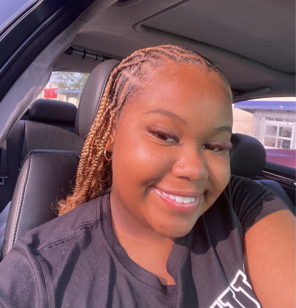 Jaime J.'s profile image