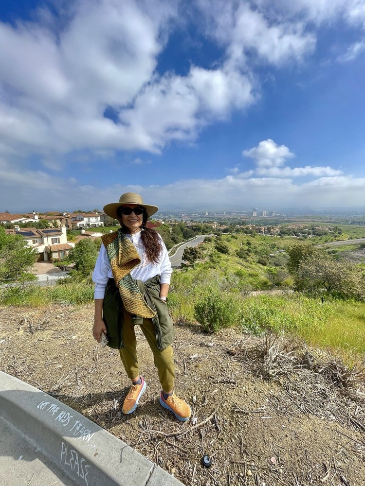 Roxy F.'s profile image