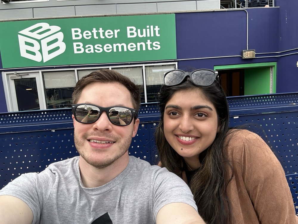 Mark S.'s profile image