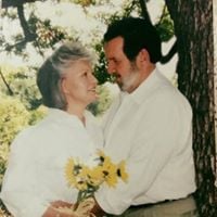 Linda H.'s profile image