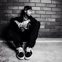 Cashawn V.'s profile image