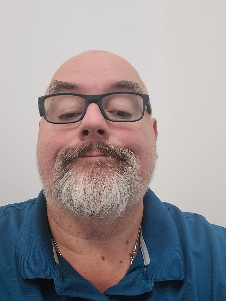 Dan H.'s profile image