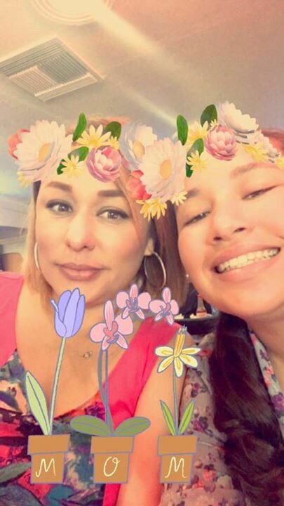 Jeri C.'s profile image