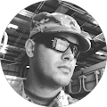 Alexander Lopez's Profile Image