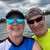 Kim Huval's profile image